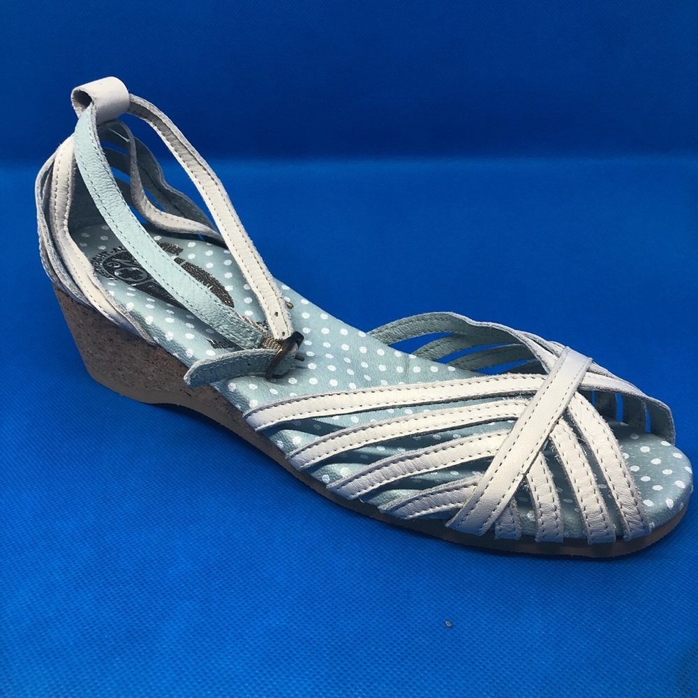 The PRESCOTT by Worishofer